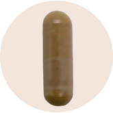 Nucleo Immune